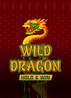 Play the Best Amatic Games at 21bit Casino - 21Bit casino