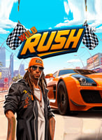 Play the Best Wildcatgaming Games at 21bit Casino - 21Bit casino