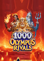 1000 Olympus Rivals