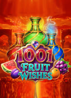 1001 Fruit Wishes