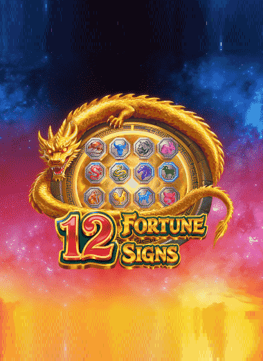 Play the Best Amigo Games at 21bit Casino - 21Bit casino