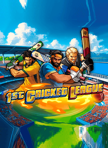 Play the Best Amigo Games at 21bit Casino - 21Bit casino