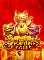 Play the Best Amigo Games at 21bit Casino - 21Bit casino
