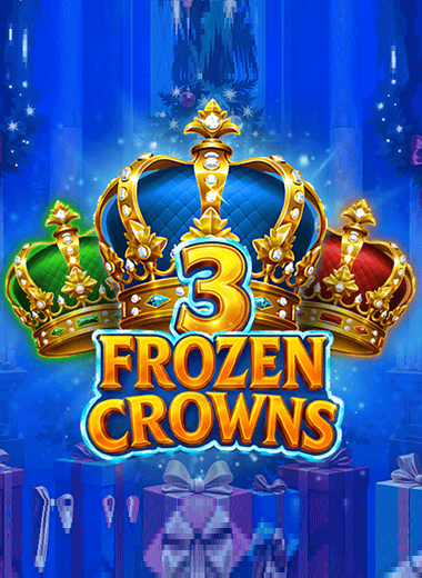 Play the Best Amigo Games at 21bit Casino - 21Bit casino