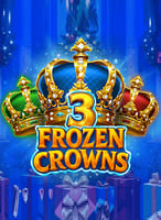 Play the Best Amigo Games at 21bit Casino - 21Bit casino