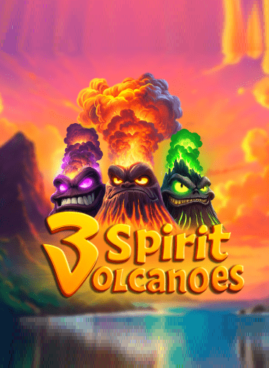 Play the Best Amigo Games at 21bit Casino - 21Bit casino