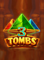Play the Best Amigo Games at 21bit Casino - 21Bit casino