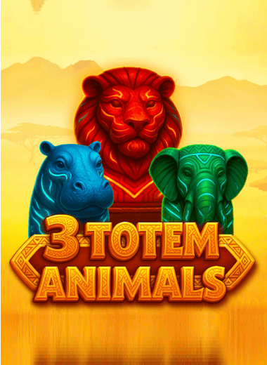 Play the Best Amigo Games at 21bit Casino - 21Bit casino