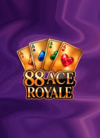 88 Ace Royale