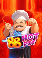 88 Hot Pot