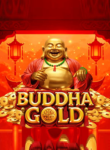 Play the Best Amigo Games at 21bit Casino - 21Bit casino