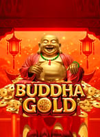 Buddha Gold