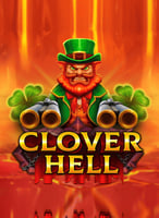 Play the Best Amigo Games at 21bit Casino - 21Bit casino