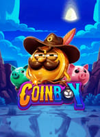 Coinboy