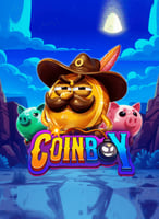 Play the Best Amigo Games at 21bit Casino - 21Bit casino