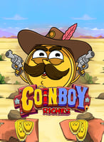 Play the Best Amigo Games at 21bit Casino - 21Bit casino