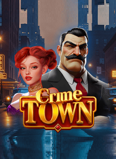 Play the Best Amigo Games at 21bit Casino - 21Bit casino