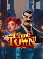 Crime Town