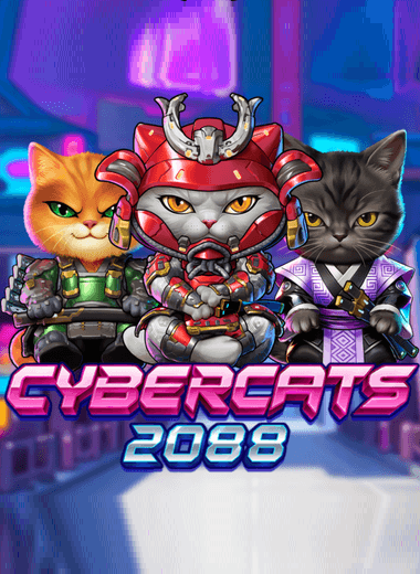 Spielen Sie die besten Amigo  Spiele bei 21bit Casino - 21Bit casino