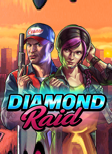 Play the Best Amigo Games at 21bit Casino - 21Bit casino