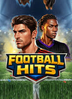 Football Hits