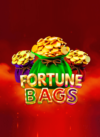 Play the Best Amigo Games at 21bit Casino - 21Bit casino