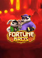 Play the Best Amigo Games at 21bit Casino - 21Bit casino