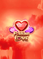 Fortune Love