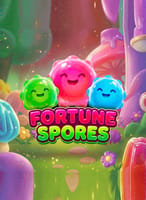 Fortune Spores