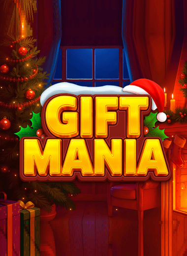 Play the Best Amigo Games at 21bit Casino - 21Bit casino