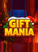 Gift Mania
