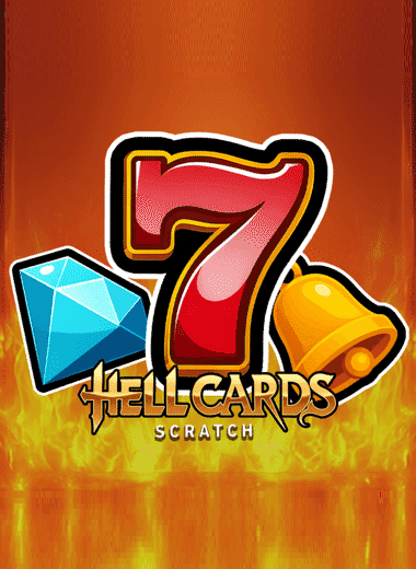 Spielen Sie die besten Amigo  Spiele bei 21bit Casino - 21Bit casino