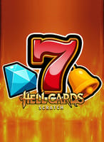 Hellcards Scratch