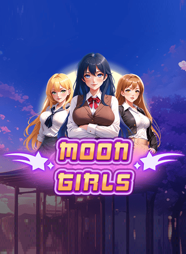 Play the Best Amigo Games at 21bit Casino - 21Bit casino