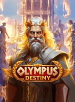 Olympus Destiny