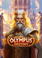 Play the Best Amigo Games at 21bit Casino - 21Bit casino