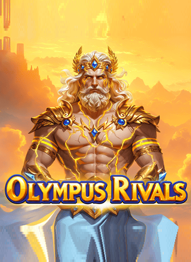 Play the Best Amigo Games at 21bit Casino - 21Bit casino