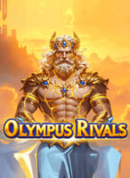 Olympus Rivals