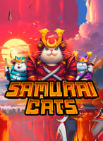 Play the Best Amigo Games at 21bit Casino - 21Bit casino