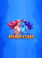 Splash Clash