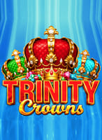 Trinity Crowns