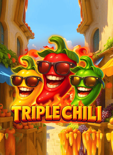 Play the Best Amigo Games at 21bit Casino - 21Bit casino