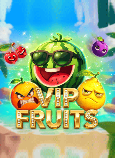 Play the Best Amigo Games at 21bit Casino - 21Bit casino