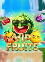 Vip Fruits