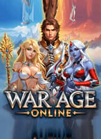 WarAge Online