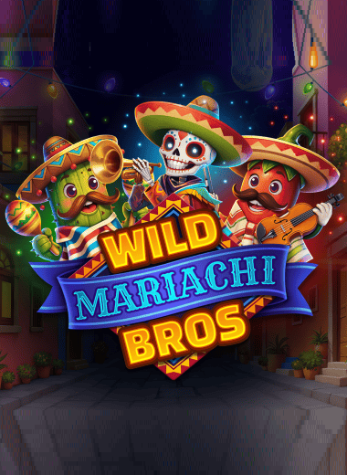 Play the Best Online Slots for Real Money at 21bit - 21Bit casino