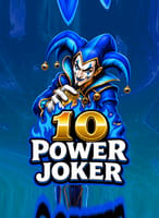 10 Power Joker