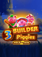 Play the Best Avatarux Games at 21bit Casino - 21Bit casino