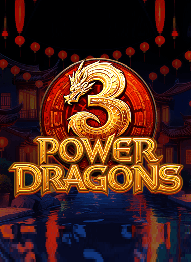 Play the Best Avatarux Games at 21bit Casino - 21Bit casino