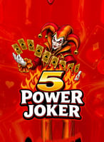 5 Power Joker